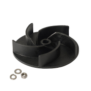 Колело Wilo работно за циркулационна помпа  Rexa MINI3-V04.13 - product - WLO6000077