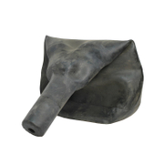 Мембрана Wilo за разширителен съд за хидрофорна помпа  300 l, NEX - product - WLO6000080