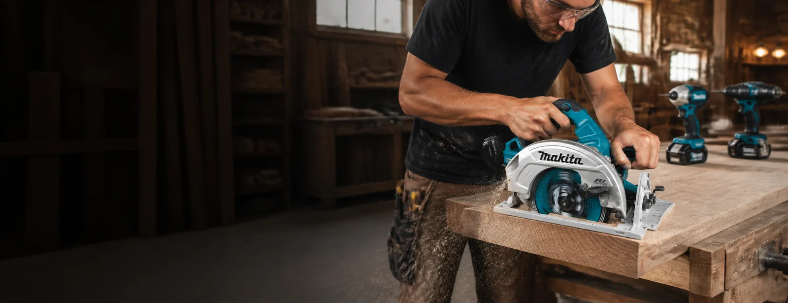 Makita