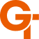asset - tg-logo-foot